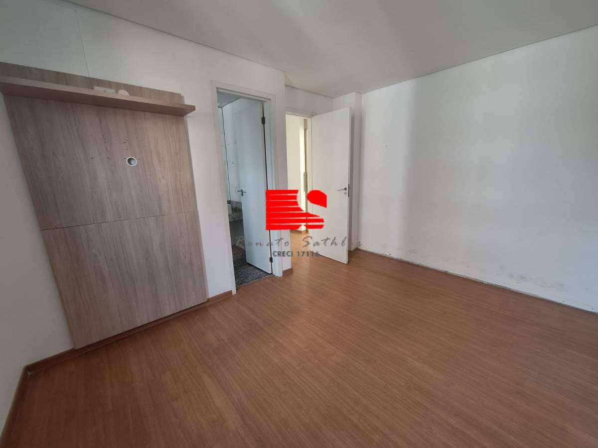 Apartamento à venda com 3 quartos, 85m² - Foto 10