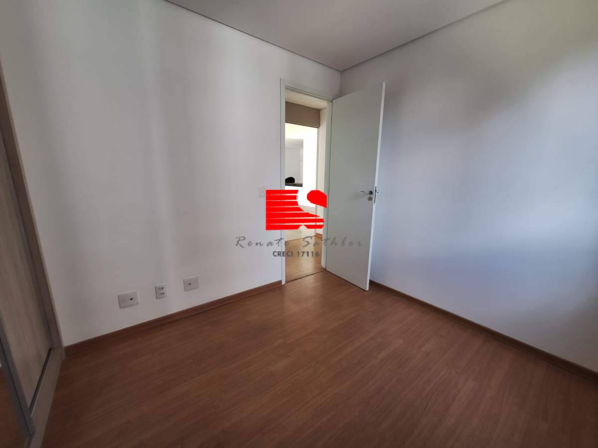 Apartamento à venda com 3 quartos, 85m² - Foto 15