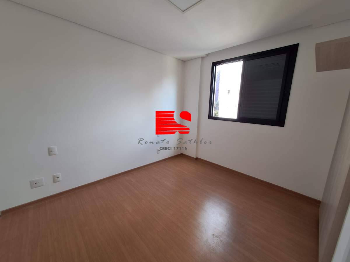 Apartamento à venda com 3 quartos, 85m² - Foto 13