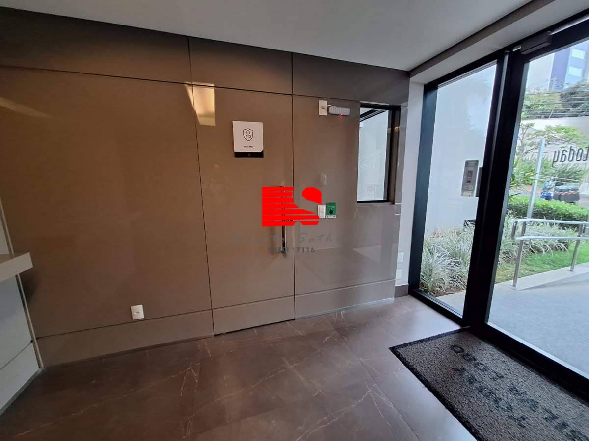 Apartamento à venda com 3 quartos, 85m² - Foto 17