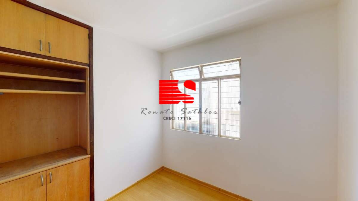 Apartamento à venda com 4 quartos, 140m² - Foto 11