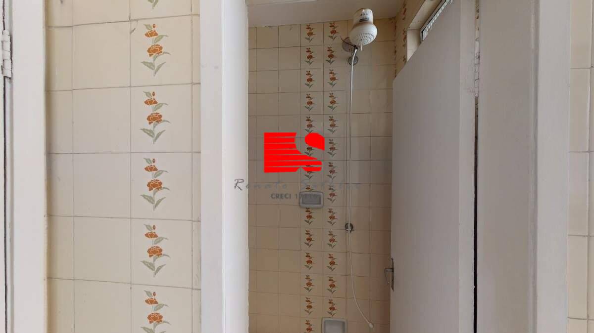 Apartamento à venda com 4 quartos, 140m² - Foto 8