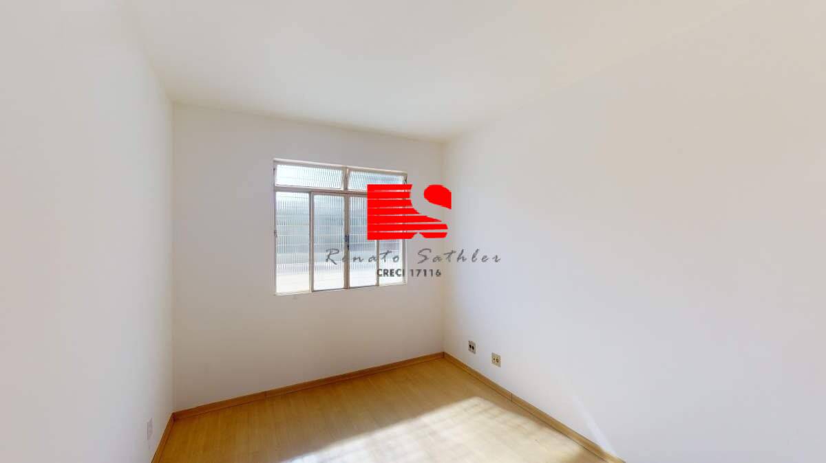 Apartamento à venda com 4 quartos, 140m² - Foto 13