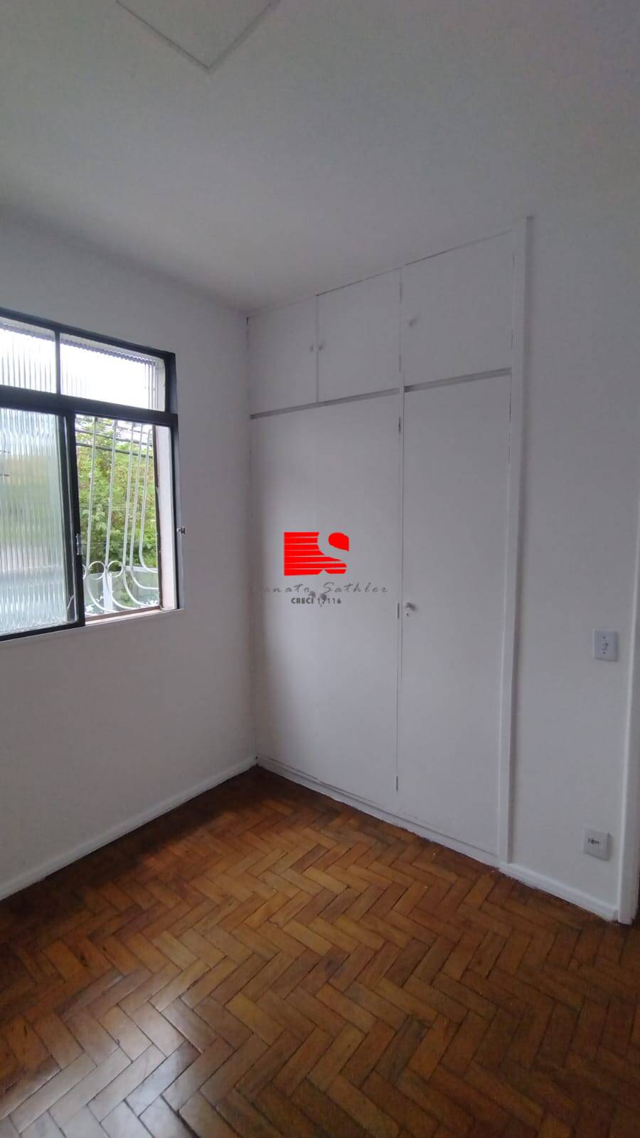 Apartamento para alugar com 2 quartos, 65m² - Foto 5