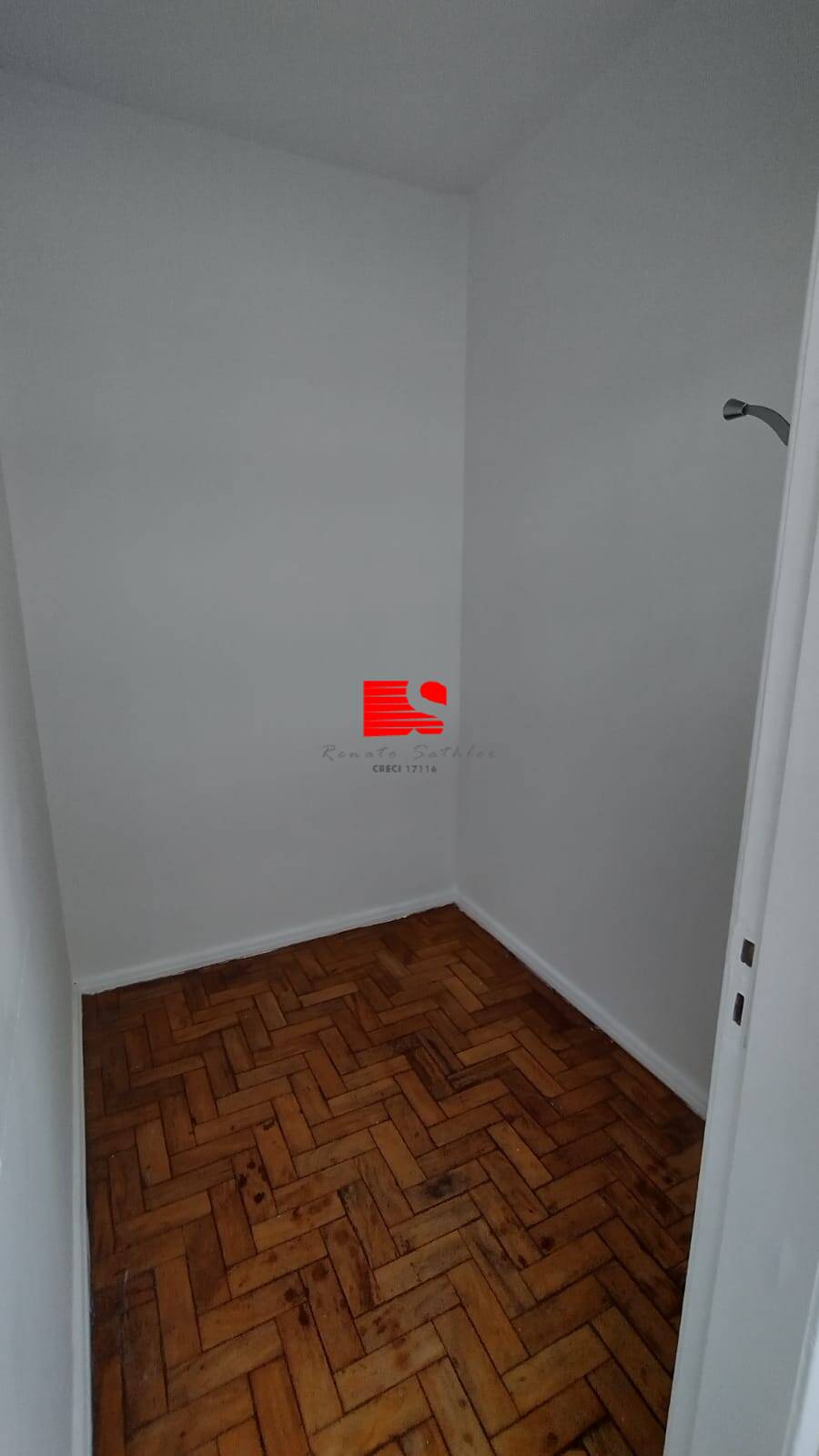 Apartamento para alugar com 2 quartos, 65m² - Foto 6