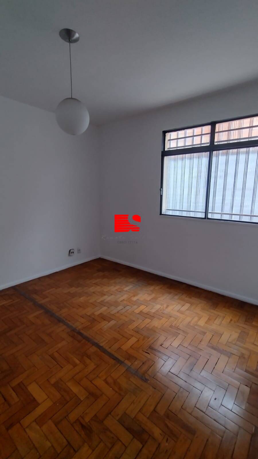 Apartamento para alugar com 2 quartos, 65m² - Foto 9