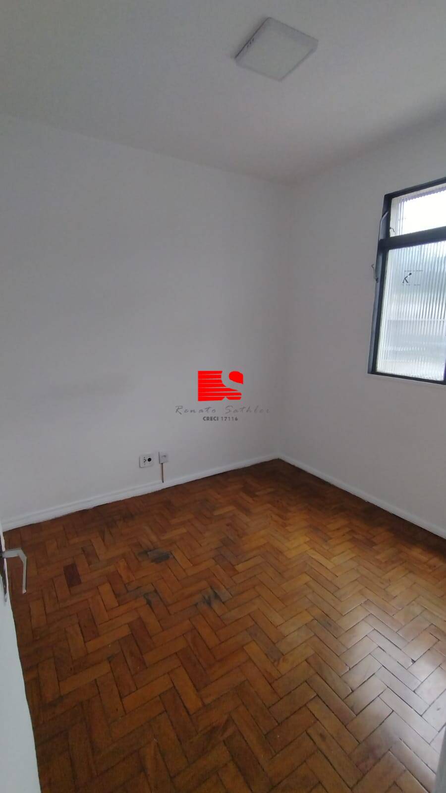 Apartamento para alugar com 2 quartos, 65m² - Foto 2