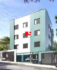 Apartamento à venda com 3 quartos, 78m² - Foto 7