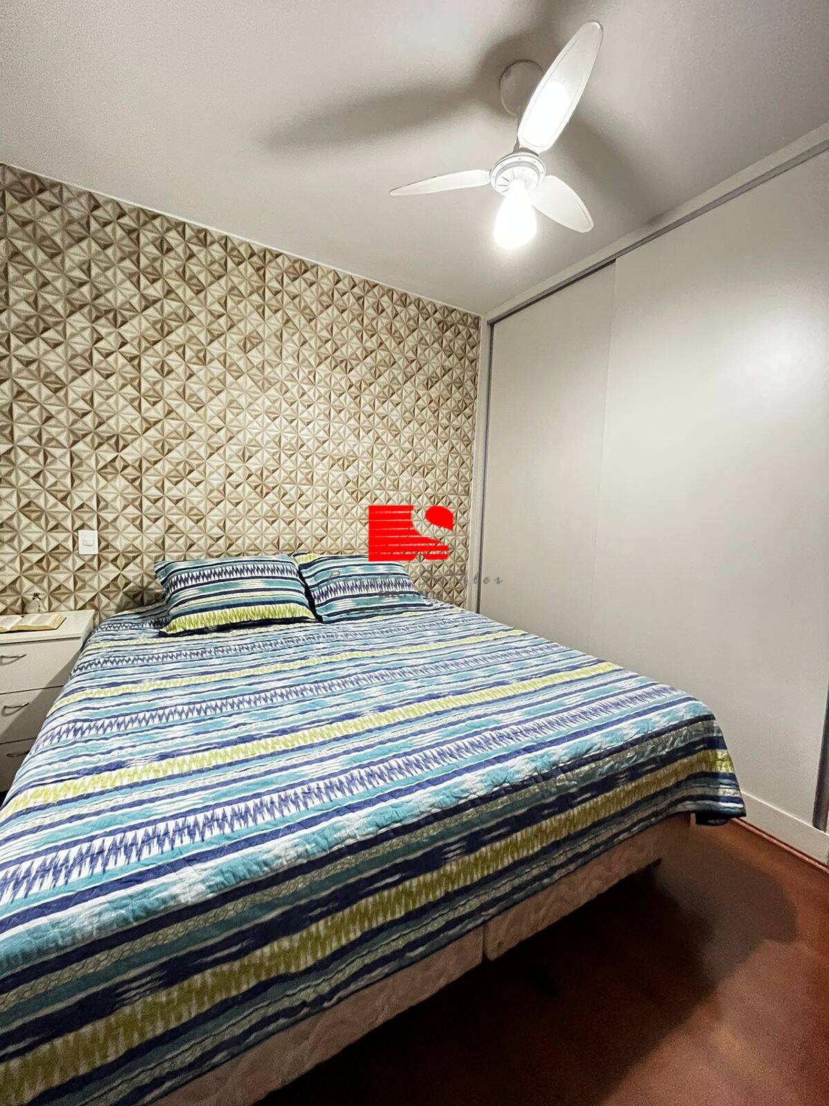 Cobertura à venda com 4 quartos, 220m² - Foto 33