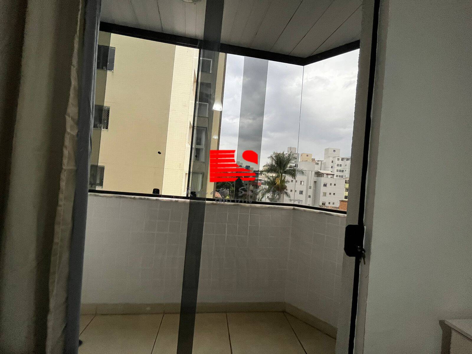 Cobertura à venda com 4 quartos, 220m² - Foto 35