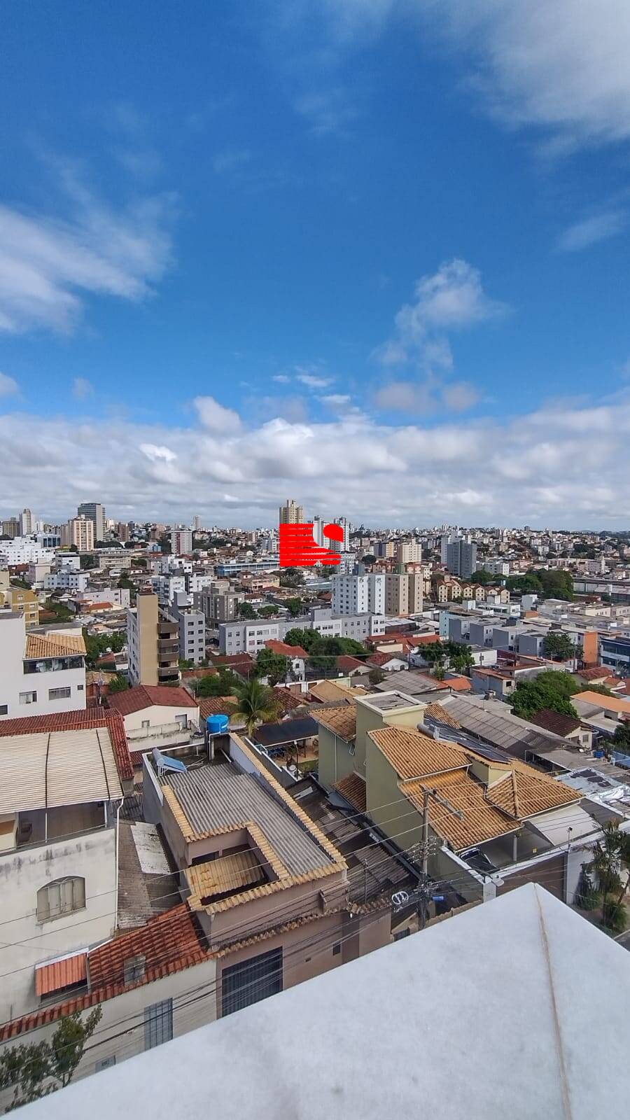 Cobertura à venda com 2 quartos, 128m² - Foto 6