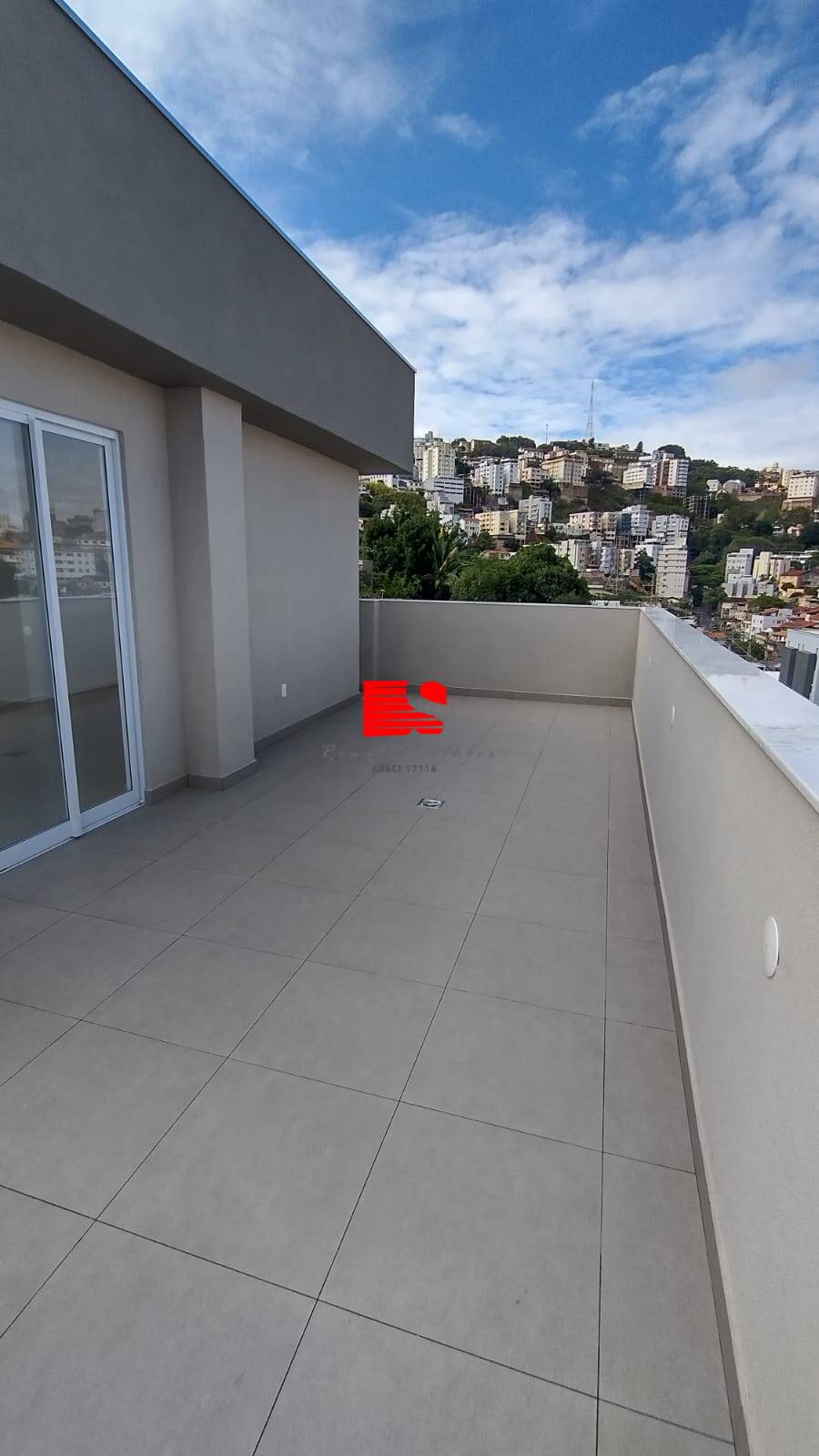 Cobertura à venda com 2 quartos, 128m² - Foto 10