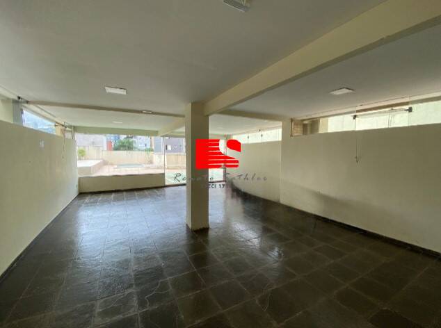 Apartamento à venda com 3 quartos, 100m² - Foto 5