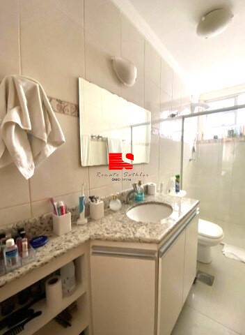 Apartamento à venda com 3 quartos, 100m² - Foto 13