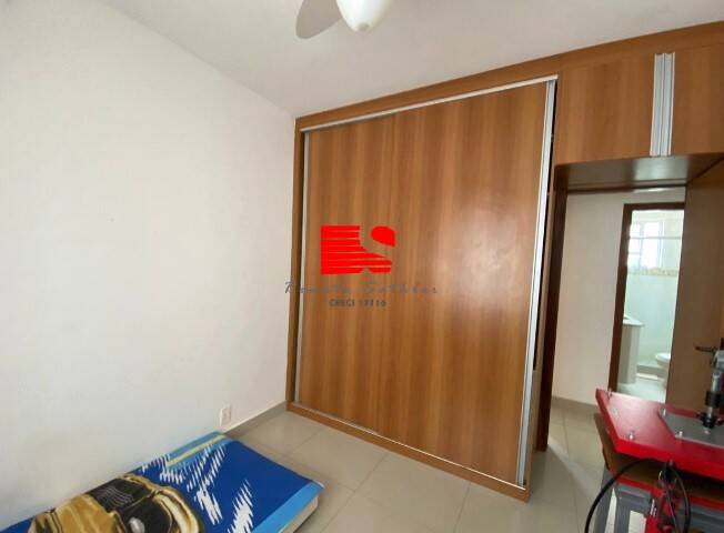 Apartamento à venda com 3 quartos, 100m² - Foto 17