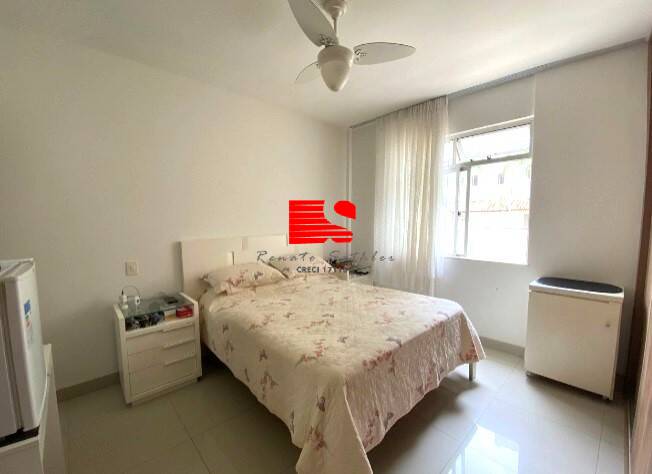 Apartamento à venda com 3 quartos, 100m² - Foto 16