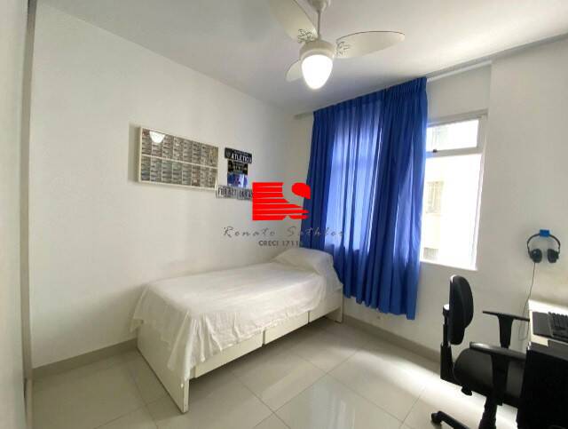 Apartamento à venda com 3 quartos, 100m² - Foto 22