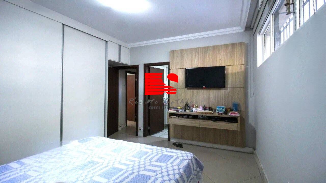 Apartamento à venda com 4 quartos, 125m² - Foto 7