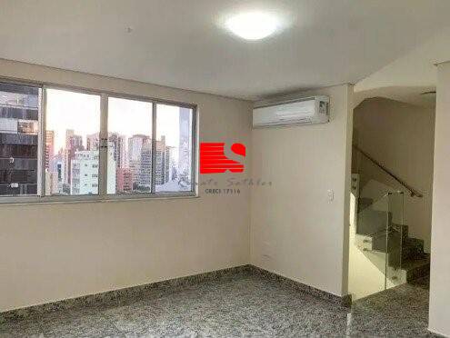 Cobertura à venda com 3 quartos, 150m² - Foto 4