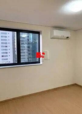 Cobertura à venda com 3 quartos, 150m² - Foto 6