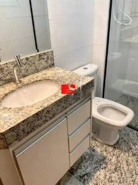 Cobertura à venda com 3 quartos, 150m² - Foto 7