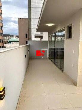 Cobertura à venda com 3 quartos, 150m² - Foto 12