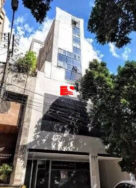 Cobertura à venda com 3 quartos, 150m² - Foto 16