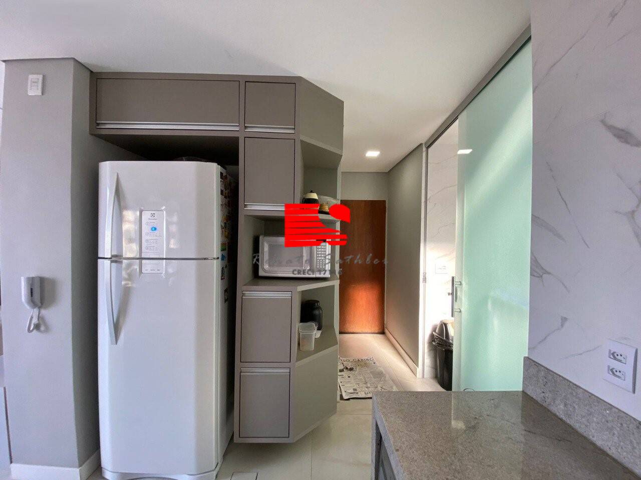 Apartamento à venda com 4 quartos, 111m² - Foto 22