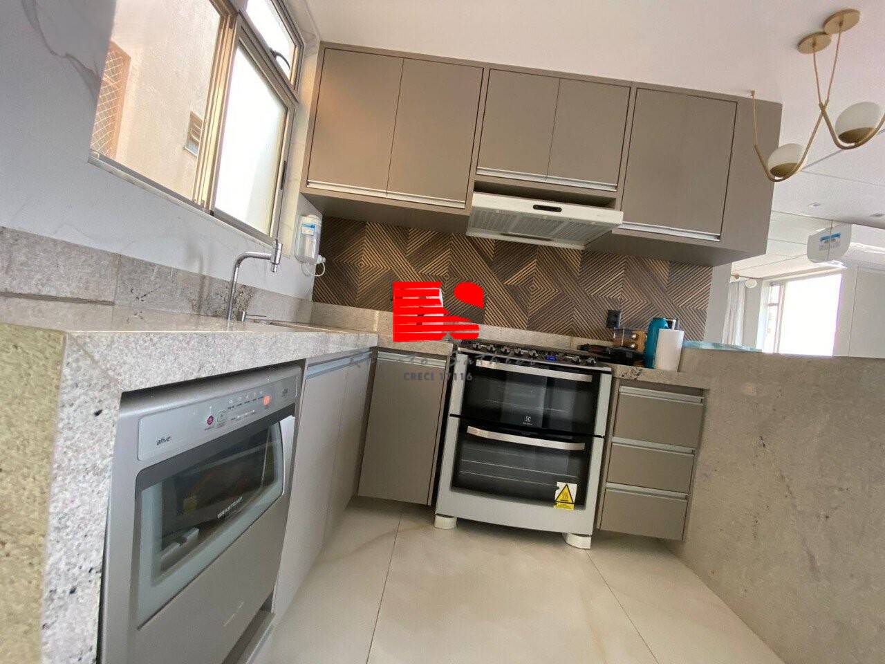 Apartamento à venda com 4 quartos, 111m² - Foto 20