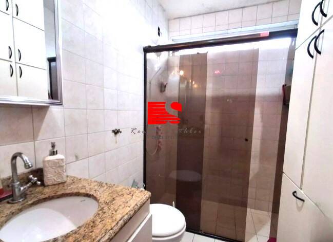 Apartamento à venda com 3 quartos, 61m² - Foto 6