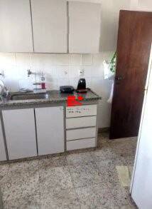 Apartamento à venda com 3 quartos, 106m² - Foto 6