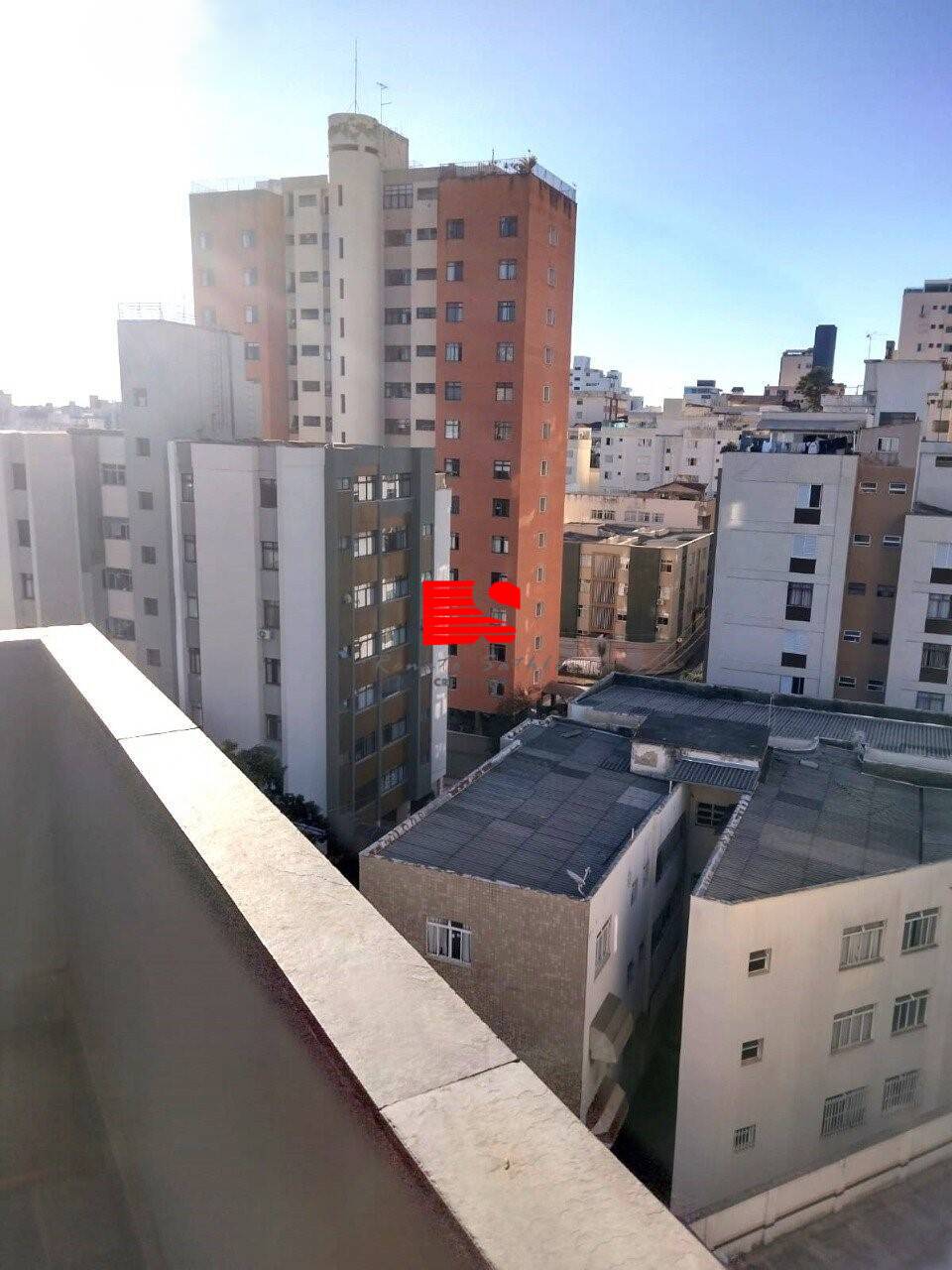 Apartamento à venda com 3 quartos, 106m² - Foto 9