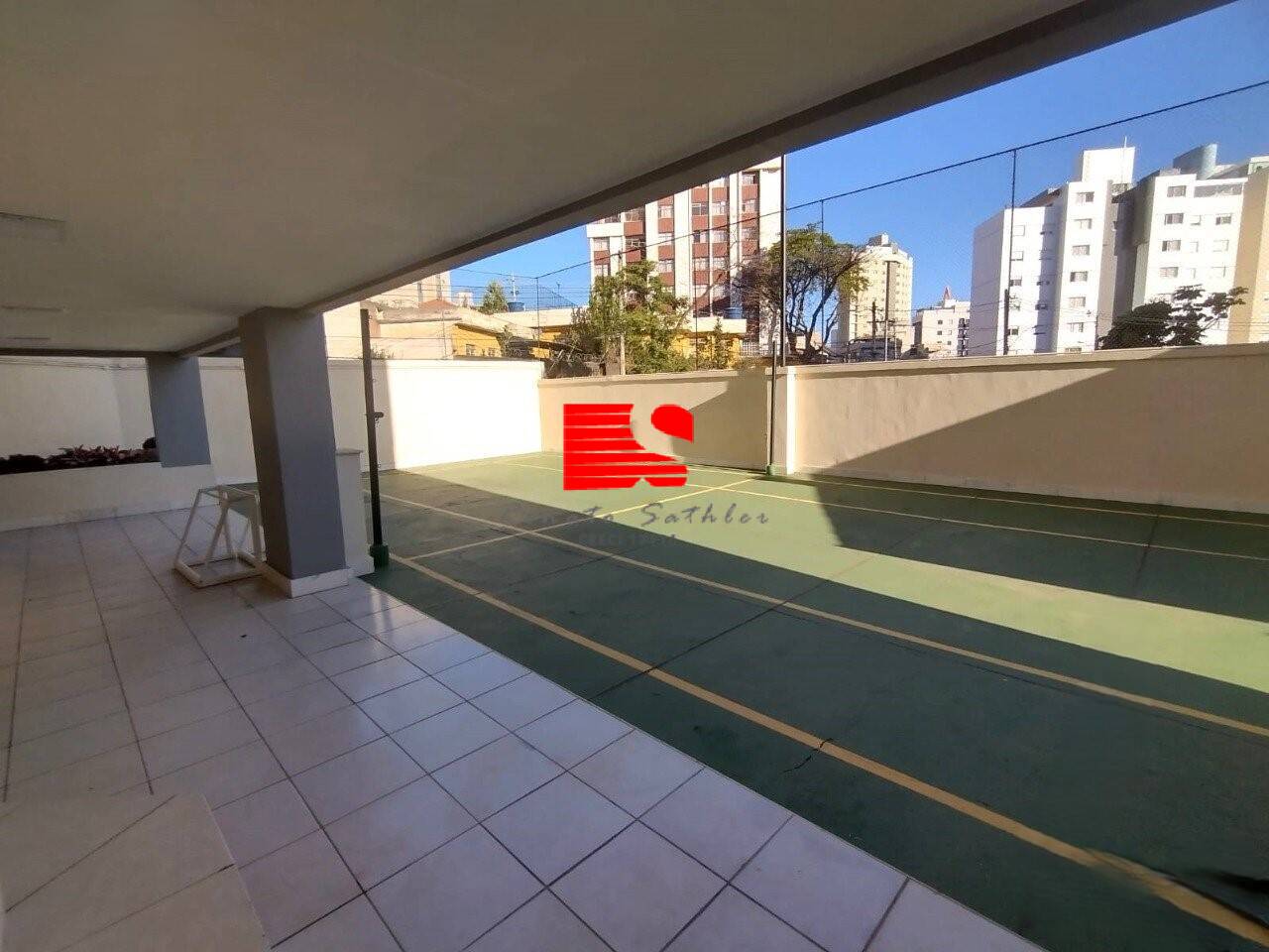 Apartamento à venda com 3 quartos, 106m² - Foto 14