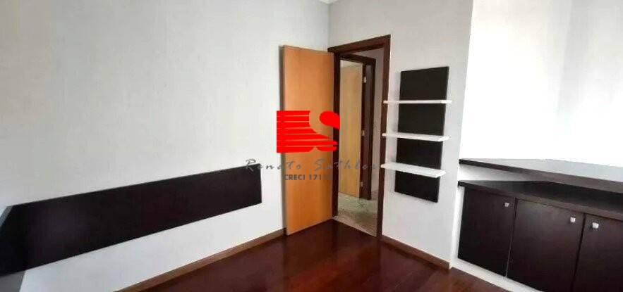 Apartamento à venda com 3 quartos, 87m² - Foto 3