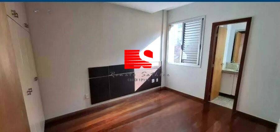 Apartamento à venda com 3 quartos, 87m² - Foto 7