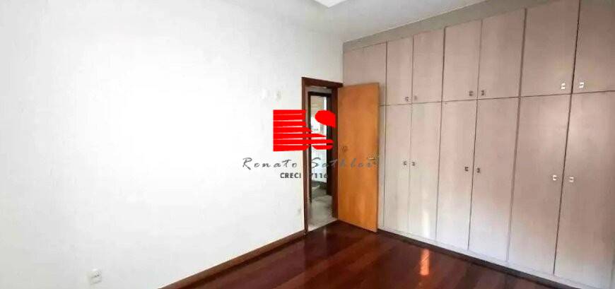 Apartamento à venda com 3 quartos, 87m² - Foto 12