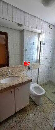 Apartamento à venda com 3 quartos, 87m² - Foto 5