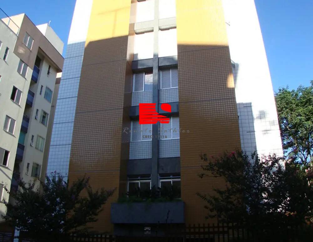 Apartamento à venda com 3 quartos, 87m² - Foto 13