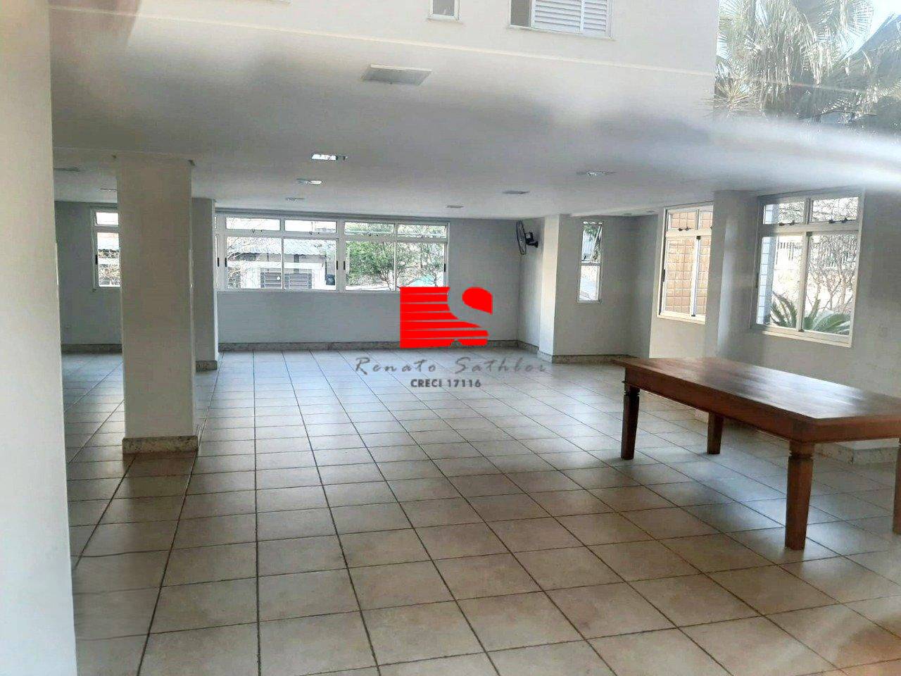 Apartamento à venda com 3 quartos, 87m² - Foto 19