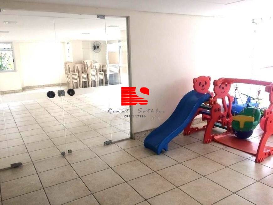 Apartamento à venda com 3 quartos, 87m² - Foto 18