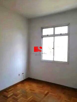 Apartamento à venda com 3 quartos, 89m² - Foto 10