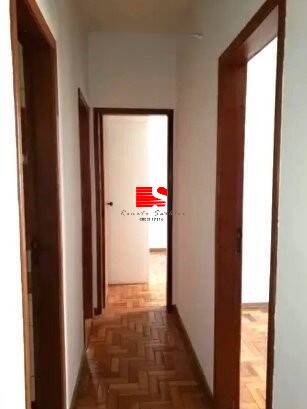 Apartamento à venda com 3 quartos, 89m² - Foto 7