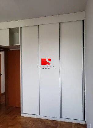 Apartamento à venda com 3 quartos, 89m² - Foto 6