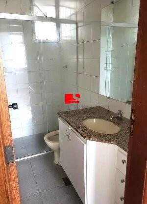 Apartamento à venda com 3 quartos, 89m² - Foto 4