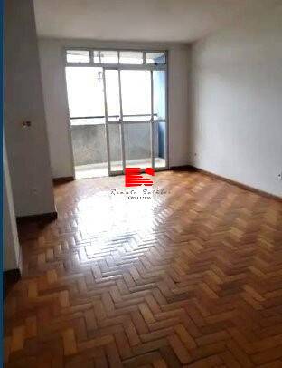 Apartamento à venda com 3 quartos, 89m² - Foto 8