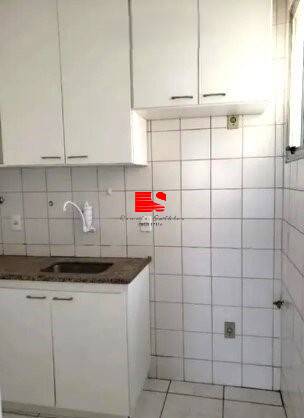 Apartamento à venda com 3 quartos, 89m² - Foto 9