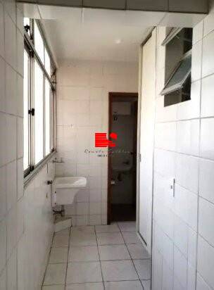 Apartamento à venda com 3 quartos, 89m² - Foto 12