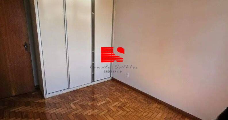 Apartamento à venda com 3 quartos, 89m² - Foto 5