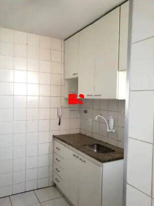 Apartamento à venda com 3 quartos, 89m² - Foto 11