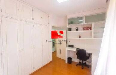 Cobertura à venda com 3 quartos, 140m² - Foto 14